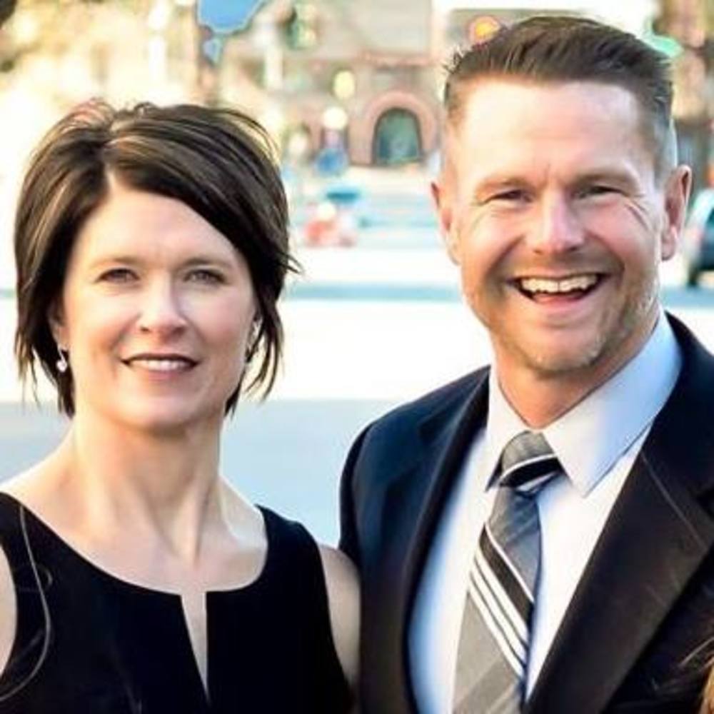 Meet your Posher, Joe